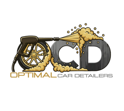 Optimal Car Detailers